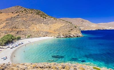 Agios Konstantinos