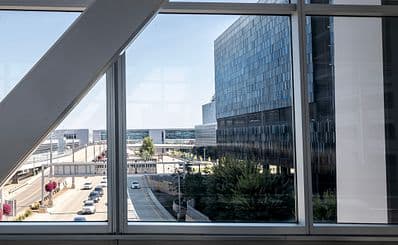 Minneapolis–Saint Paul International Airport (MSP)