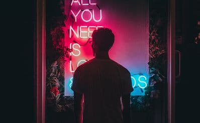 Neon