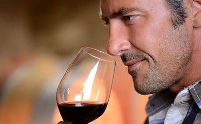Vintner's Collective