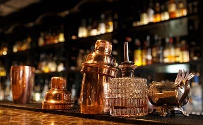 Cuba Libre