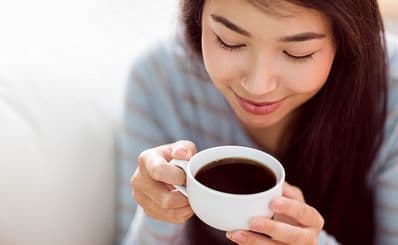 Coffee Club
