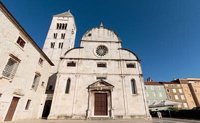 Permanent Exhibition of Religious Art