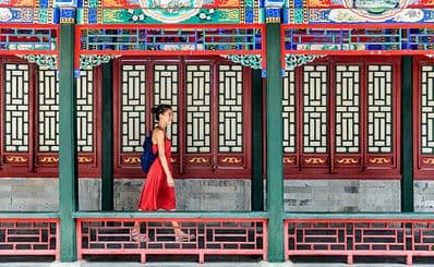 Shenzhen Museum