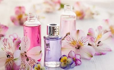 Maris Natural Remedies