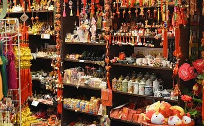 Central Market