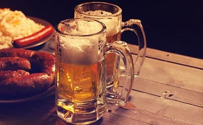 Breweryclub
