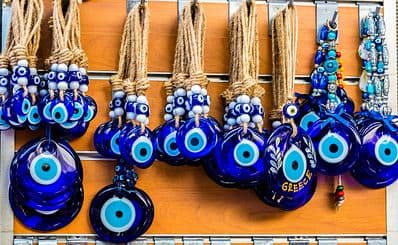 Greek Products to Buy