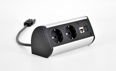 Electricity