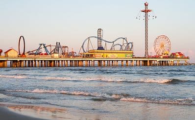 Galveston