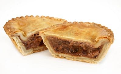 Pie & Pastry Paradise (Pialba)