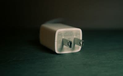 Electricity