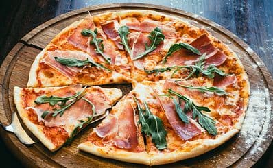 Pizzeria Enzo e Ciro