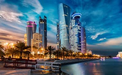 City Highlights Tours