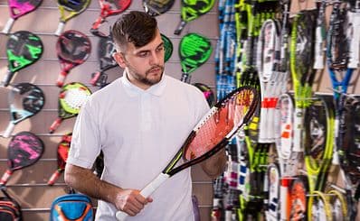 Sportmaster