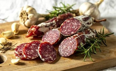 L'Oriu di Chera