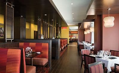Bloomington ChopHouse