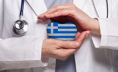 Pharmacy