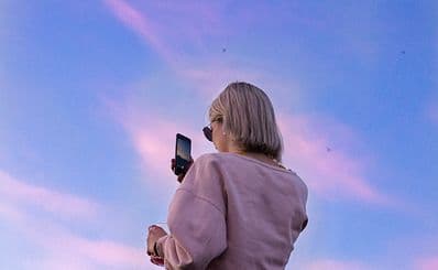 Telephone