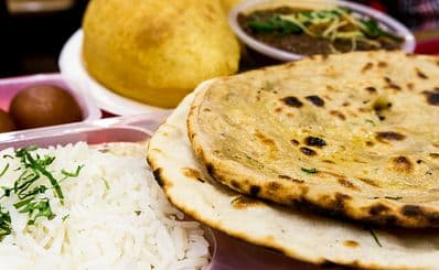 Cafe Goa