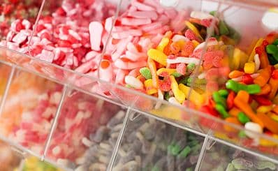 Candyland