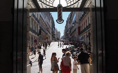 Chiado