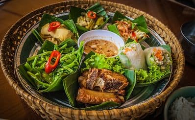 Khmer Surin