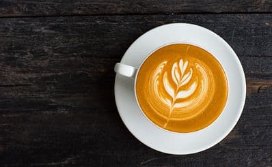 Espresso House