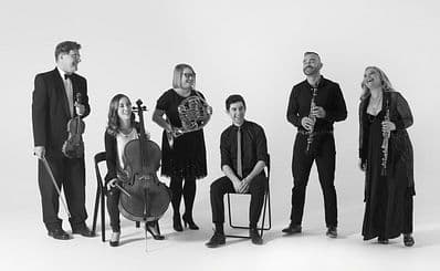 Bangalow Chamber Music Festival