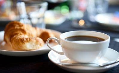 Café Pastry Gamberini