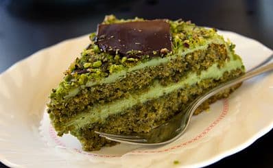 Pasticceria Cappello