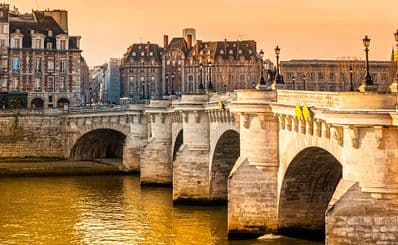 Pont Neuf