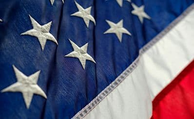 Betsy Ross House