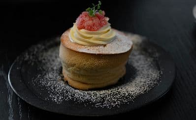 Micasadeco & Cafe Osaka