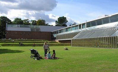 The Burrell Collection