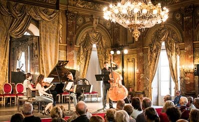 Opera Gent