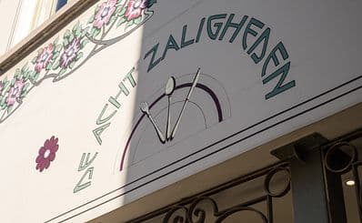 De Acht Zaligheden