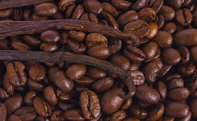 Muddy Waters Coffee Co