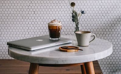 Chiquitito Cafe