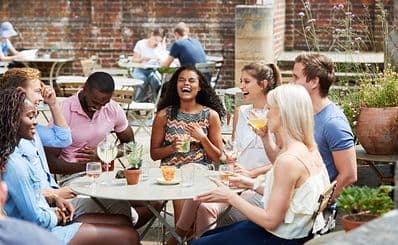 Max Café Bar (Karlsruhe)