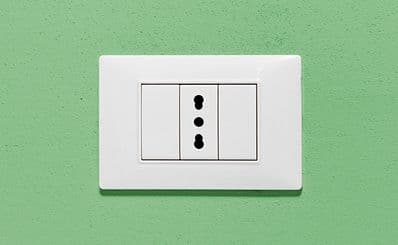Electricity