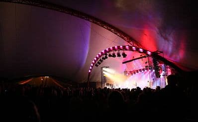 Helsinki Festival