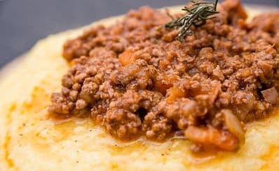 Le Vitel Étonné