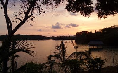 Boca Chica