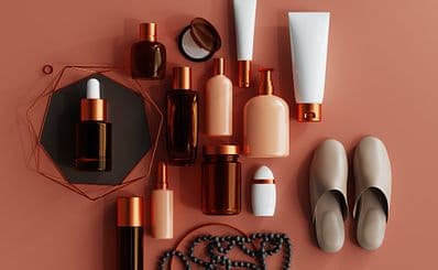 Last-Minute Essentials