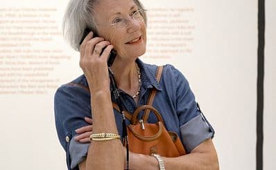 Guided tour - Het Noordbrabants Museum