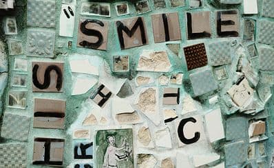 Philadelphia's Magic Gardens