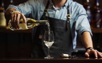 Artesa Vineyards & Winery