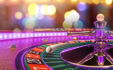 Casino Niagara