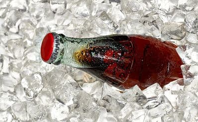 Coca-Cola Store